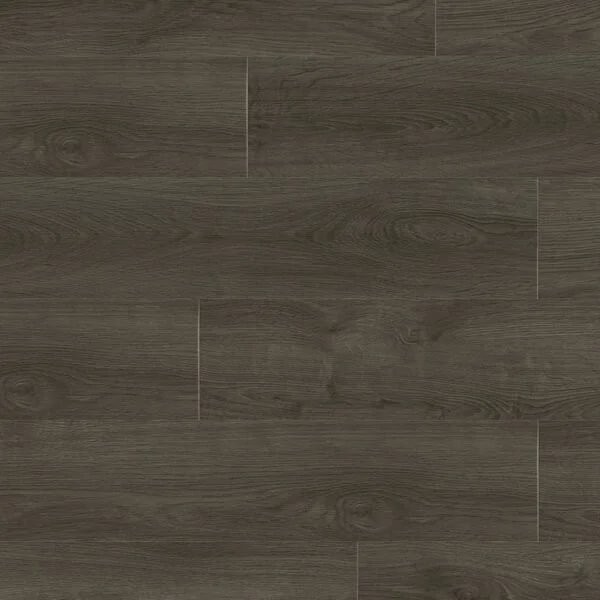 Matrix Herringbone - Cassidy